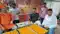 Bankipur Election Results Live