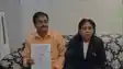 Bihar Crime:किराया मांगा तो मिली जान से मारने की धमकी, गया में जमीन मालिक ने दबंगों और थानाध्यक्ष पर लगाए गंभीर आरोप, आईजी से लगाई न्याय की गुहार