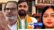 Prashant Kishor Leads Bankipur by 3647 Votes After Round 6