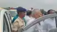 वीरपुर एयरपोर्ट निर्माण की बढ़ी उम्मीद: डिप्टी सीएम विजेन्द्र यादव ने किया स्थल निरीक्षण, कही यह बात