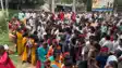 Bihar News : गयाजी में खाद किल्लत को लेकर फूटा किसानों का गुस्सा, जमकर किया हंगामा और पथराव, अब पुलिस सुरक्षा में बंटेगी खाद