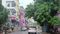 Bankipur Bypoll Counting Traffic Curbs Route Plan Issued Today