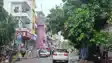 Bankipur Bypoll Counting Traffic Curbs Route Plan Issued Today