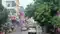 Bankipur Bypoll Counting Traffic Curbs Route Plan Issued Today