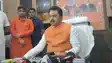 Sanjay Saraogi on Bankipur Bypoll Results