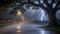 Bihar Weather Braces for Heavy Rain Thunderstorm Alert patna to siwan