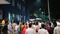 Nalanda One Dead Four Injured Electrocution Hospital Uproar