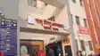 Chhapra Sadar Hospital Performs First Painless Normal Delivery