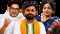 prashant kishor leads patna bankipur bypoll by 10436 votes after round 18