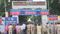 Bankipur Bypoll Vote Counting Underway at Patna AN College