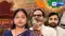 Prashant Kishor Leads Bankipur Bypoll by 5400 Votes After Round 9 