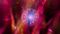 Today Horoscope
