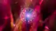 Today Horoscope
