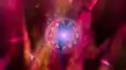 Today Horoscope: आज 3 अगस्त को किन राशियों को मिलेगा लाभ और किसे मिलेगी नई चुनौती?