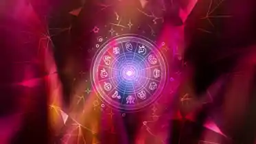 Today Horoscope: आज 3 अगस्त को किन राशियों को मिलेगा लाभ और किसे मिलेगी नई चुनौती?