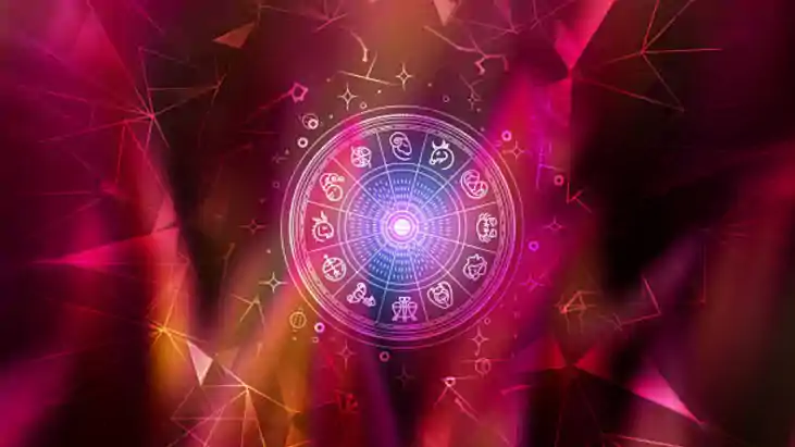 Today Horoscope