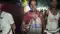 Devotee Walks Chained to Baidyanath Dham in Unique Shiva Vow
