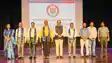 IIT पटना में विशेष जागरूकता कार्यक्रम का हुआ आयोजन, छात्रों को दिलाई गई 'नशा मुक्ति शपथ'