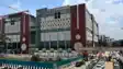 Bihar News : PMCH में आधुनिक सुविधाओं का हुआ विस्तार, लैप्रोस्कोपिक सर्जरी सेवा की हुई शुरूआत, अब बिना बड़े चीरे के होंगे जटिल ऑपरेशन