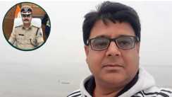 Vimal Kumar Murder Case SIT Team Formed