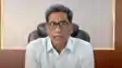 Bihar News : मुख्य सचिव प्रत्यय अमृत ने की 'पीएम सूर्य घर मुफ्त बिजली योजना' की समीक्षा, नवंबर 2026 तक लक्ष्य पूरा करने का दिया निर्देश 