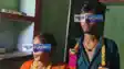 Minor Couple Detained After Temple Wedding Attempt in Bhojpur