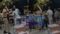 Patna 2 Bihar Cops Suspended After Tea Vendor Assault Allegation