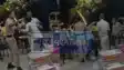 Patna 2 Bihar Cops Suspended After Tea Vendor Assault Allegation