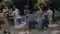 Patna 2 Bihar Cops Suspended After Tea Vendor Assault Allegation