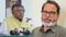 Bankipur Bypoll : बांकीपुर में बीजेपी की हार की 5 वजहें, प्रशांत किशोर ने रविशंकर के आधे बयान पर पूरा खेल कर दिया....