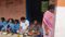 Bihar News : गयाजी में सरकारी किताबों की बिक्री मामले की BEO ने की जांच, बच्चों संग खाया मध्याह्न भोजन, HM से मांगा स्पष्टीकरण