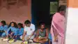Bihar News : गयाजी में सरकारी किताबों की बिक्री मामले की BEO ने की जांच, बच्चों संग खाया मध्याह्न भोजन, HM से मांगा स्पष्टीकरण