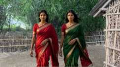 Flood Fear Forces Katihar Villages to Send Brides Away in Monsoon