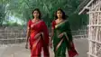 Flood Fear Forces Katihar Villages to Send Brides Away in Monsoon