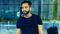 EOU Crackdown on Bikram Mastermind Biru Singh