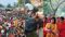 Sawan First Monday Draws Massive Crowds at Bihar Shiva Temples