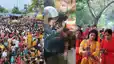 हर-हर महादेव के जयघोष से गुंजायमान बिहार,  प्रथम सोमवारी पर शिवभक्ति का महासंगम, मंदिरों में उमड़ा जनसैलाब, कांवर पथ पर दिखे तप, त्याग और अटूट आस्था के अद्भुत स्वरूप, देखिए तस्वीरें