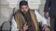 Brij Bhushan Sharan Singh 