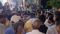 Patient Dies After Surgery at Doctor Clinic Kin Allege Negligence