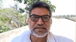 Bihar News : विधानसभा उपचुनाव परिणाम पर कांग्रेस का तीखा हमला, कहा- ‘मोदी सरकार के खिलाफ फूटा जन-आक्रोश का ज्वालामुखी’