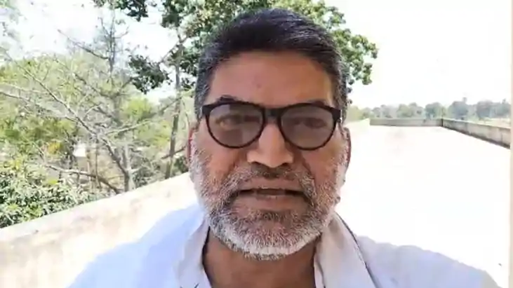 Bihar News : विधानसभा उपचुनाव परिणाम पर कांग्रेस का तीखा हमल