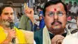 Prashant Kishor Leads Bankipur by 1145 Votes After Round 4