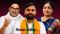 Prashant Kishor Leads Patna Bankipur Bypoll by 14000 Votes After Round 16