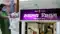 First-Ever Painless Normal Delivery
