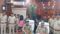 Sheohar Police Nab 3 Recover Pistol and Illegal Country Made Guns