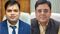  Two Executive Officer Murder in Bihar within 3 months