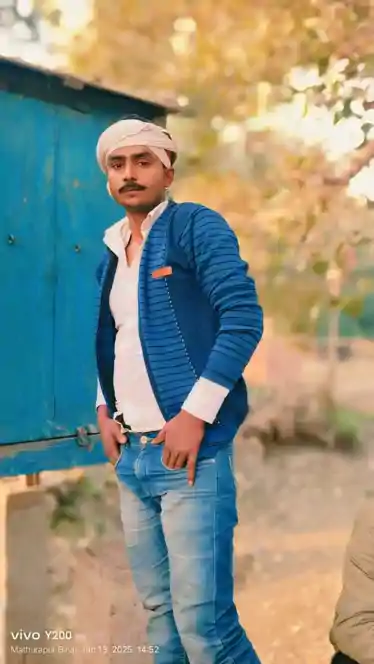 Begusarai Crime  - घर में सो रहे युवक की लाठी-डंडे से पीटकर हत्या, शराब के नशे में विवाद के बाद दी थी धमकी