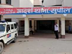 सोशल मीडिया पर हथियार लहराना पड़ा महंगा, 'रील्स' के चक्कर में हवालात पहुंचा युवक; 3 जिंदा कारतूस और कार जब्त