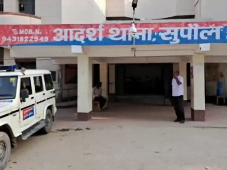 सोशल मीडिया पर हथियार लहराना पड़ा महंगा, 'रील्स' के चक्कर में