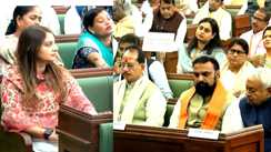 Bihar Mahila Rozgar Yojna